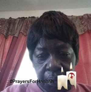 Meet your Posher, Annie